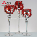 /msite/products/detail/productid/62429854/id/685976.html